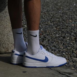 (Category: ) located in . Submitted by bxnkicksph (Listing ID 1257280194, Image 1). Description: .
