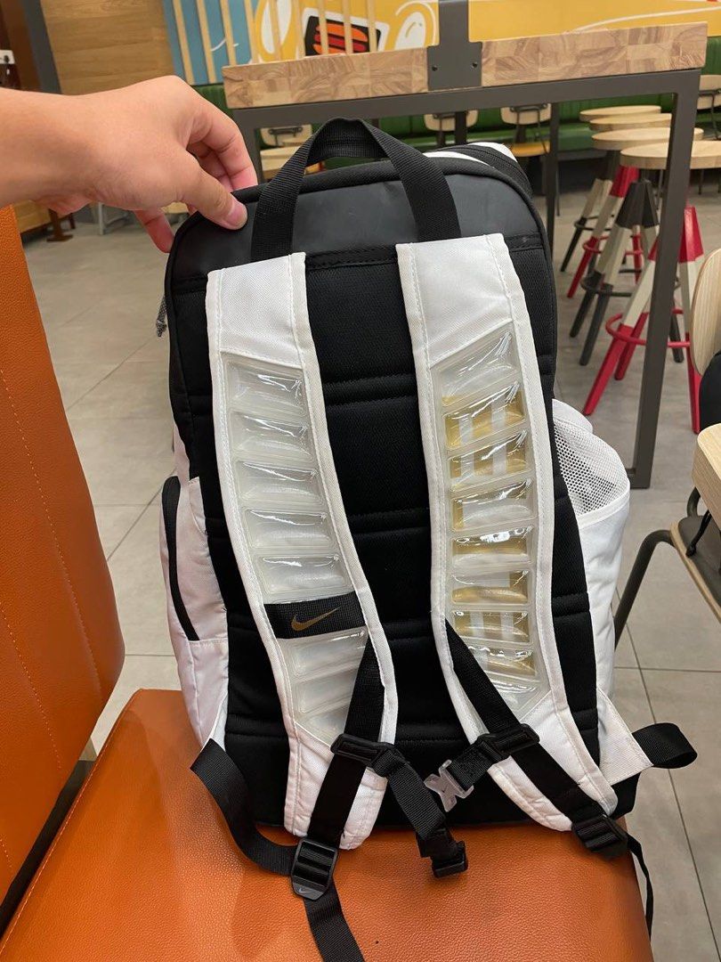Elite bookbag 2017 new arrivals