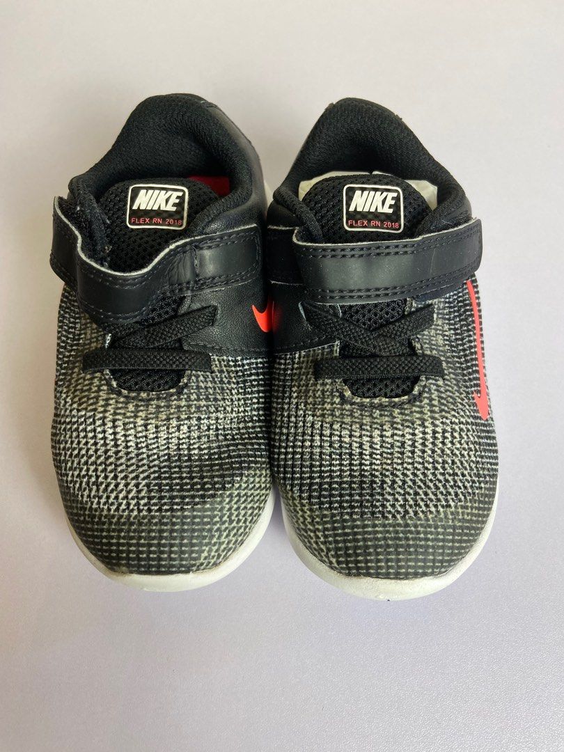 Flex run 2018 new arrivals
