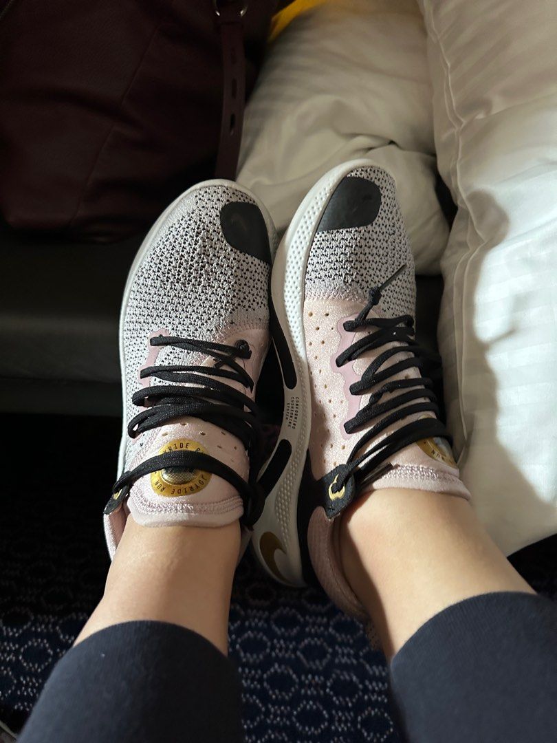 Flyknits 2 sale
