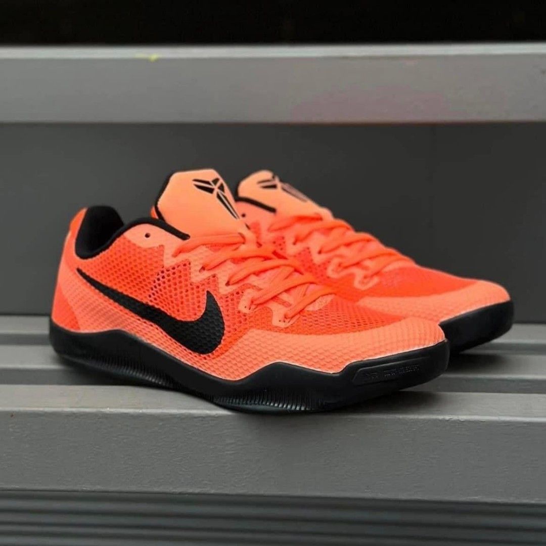 Kobe 11 em hotsell low barcelona
