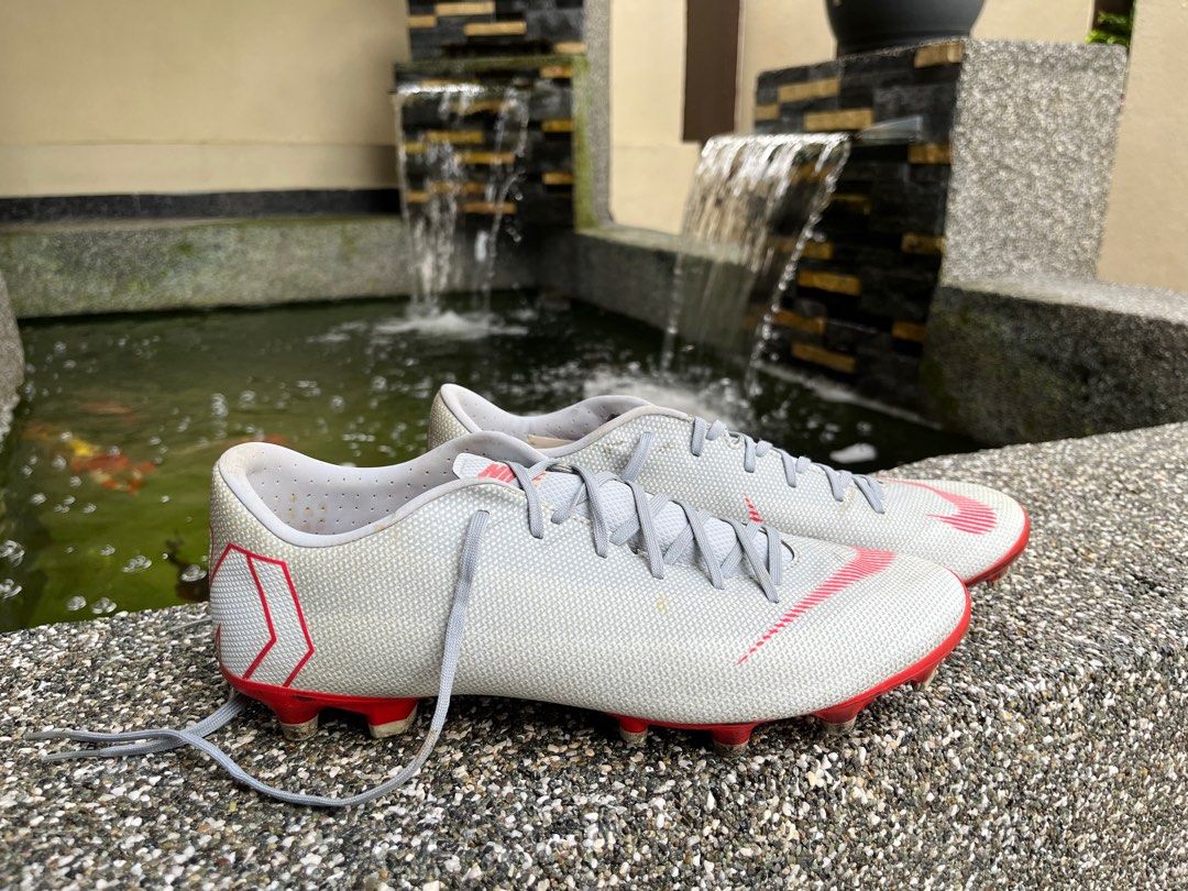 Nike tiburon vapor online