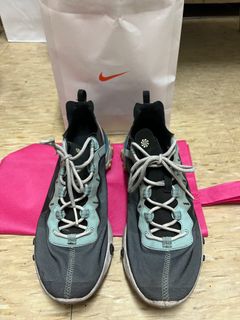 由 tom_te (刊登 ID 1257316593，圖片 1) 提交，位於 的 (類別：)，說明：。