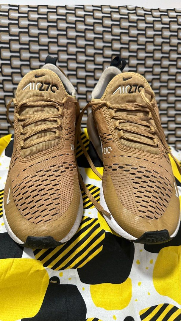 buy nike running shoes