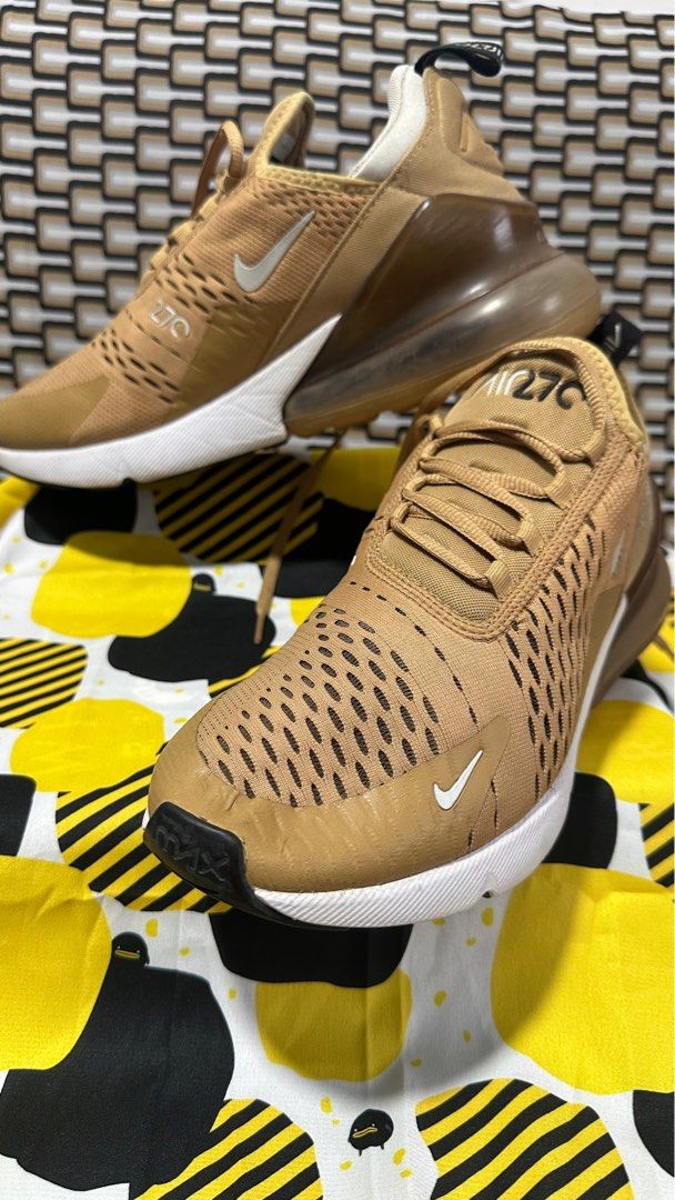 buy nike running shoes online