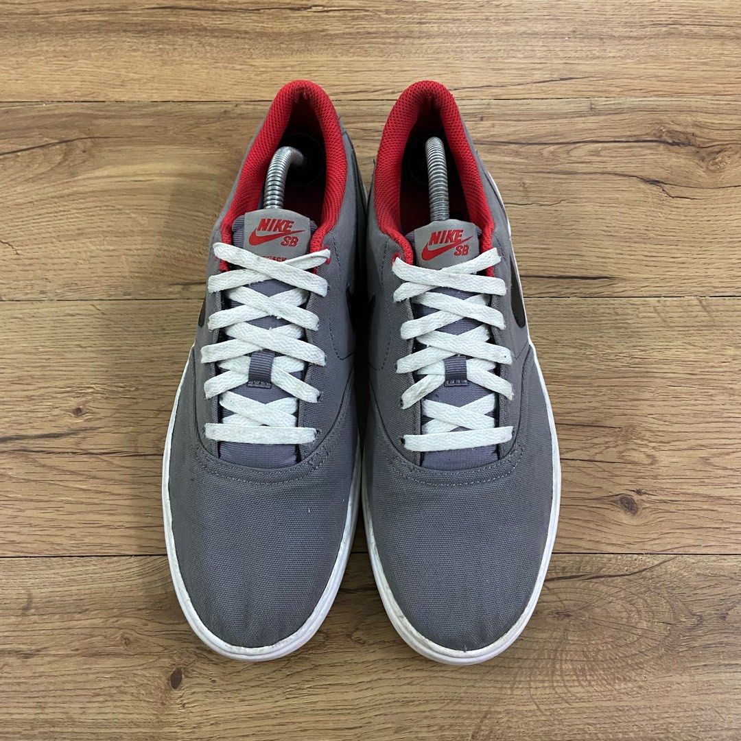Sb check sales solar sneaker