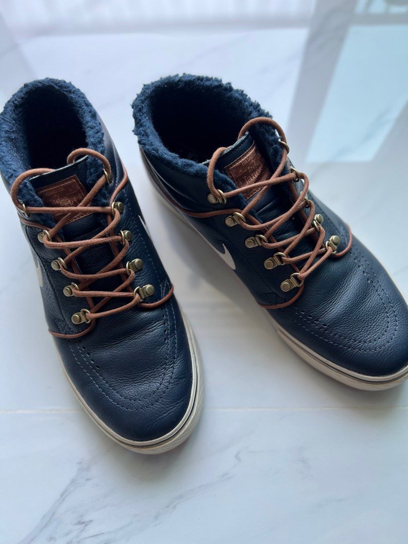 Air janoski hot sale