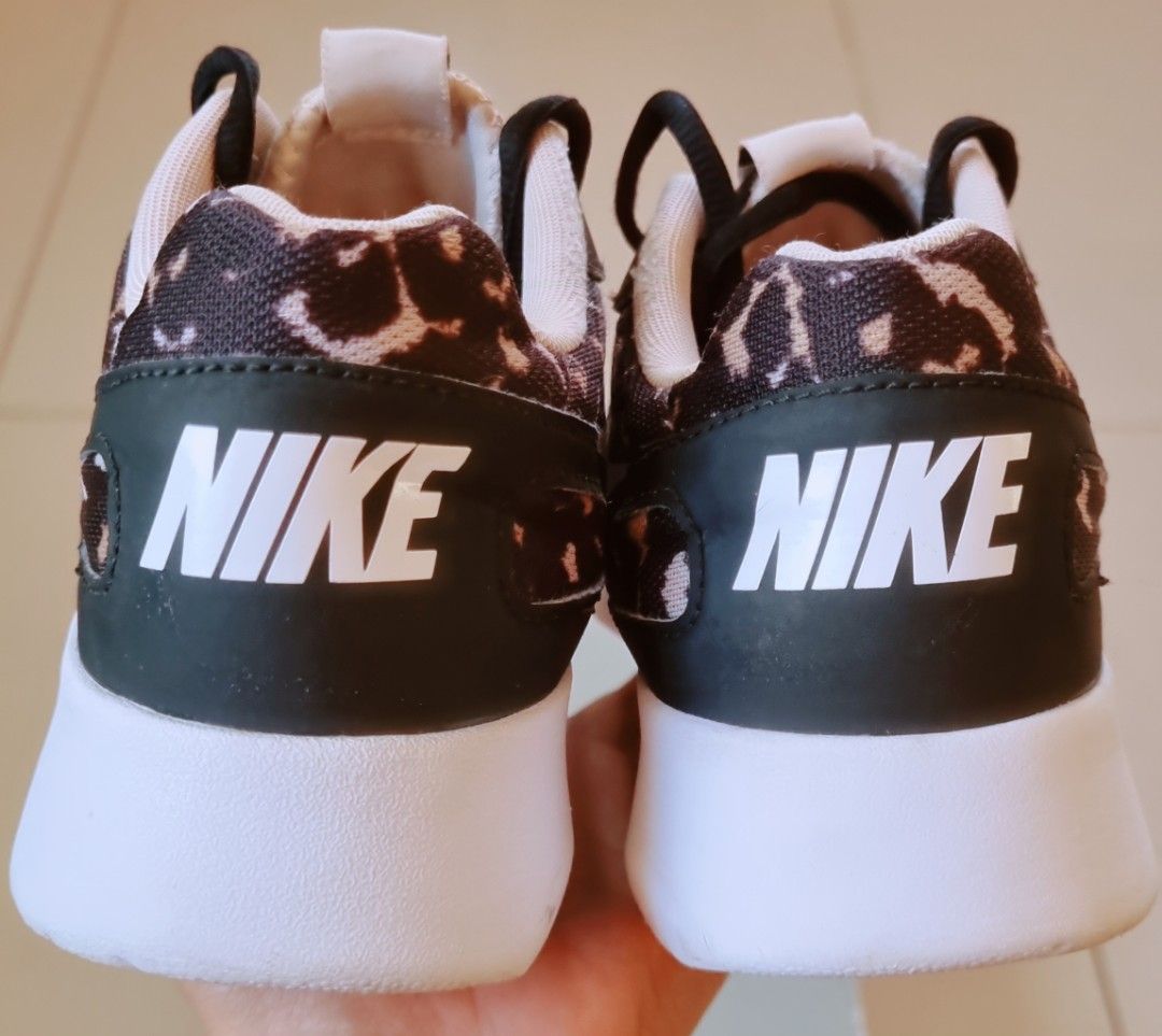 Nike Tanjun US6.5 Eur37.5 23.5cm Women s Fashion Footwear Shoe