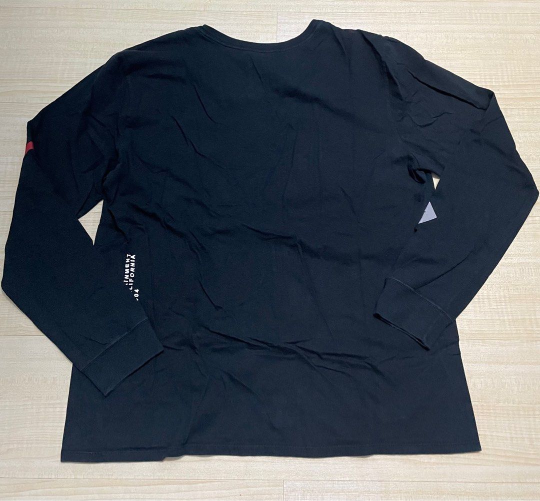 Nike tde shirt clearance