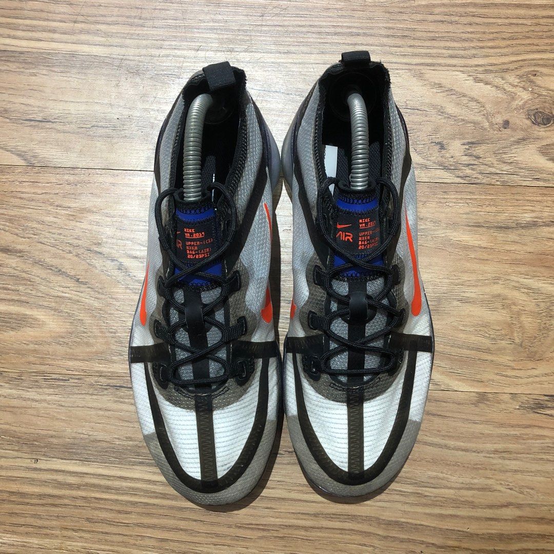 Mens vapormax uk new arrivals