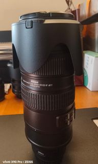 （分類：）位於 。 由 ming8199 提交（商品編號 1257252229，圖片 1）。簡介： 。