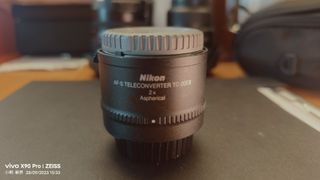 （分類：）位於 。 由 ming8199 提交（商品編號 1257254600，圖片 1）。簡介： 。