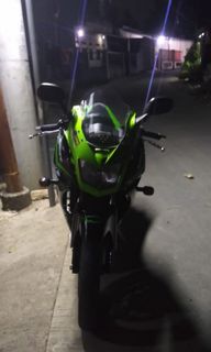 (Kategori: ) berada di . Dikirim oleh dima55tore (ID iklan 1257340306, Gambar 1). Deskripsi: .