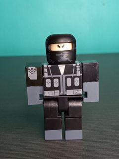 (Category: ) located in . Submitted by angiesvintagetoyshoppe (Listing ID 1257200686, Image 1). Description: .