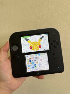 (Category: ) located in . Submitted by thingslah (Listing ID 1257238726, Image 1). Description: .