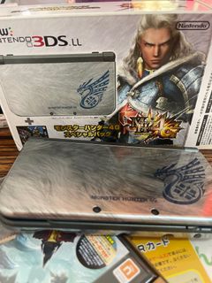 （分類：）位於 。 由 soooo_warm2021 提交（商品編號 1257248410，圖片 1）。簡介： 。