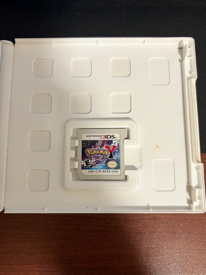 Nintendo 3DS XL Disney Magical World Special Edition, Video Gaming