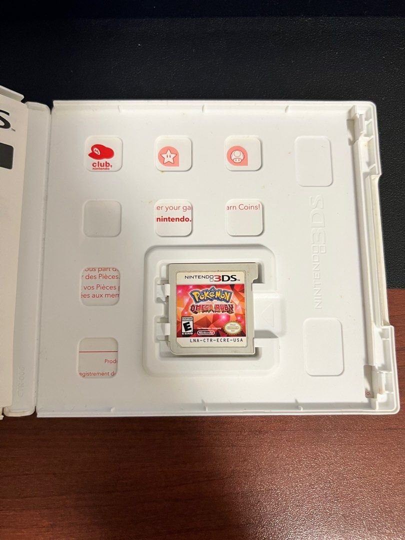 Nintendo 3DS XL Disney Magical World Special Edition, Video Gaming