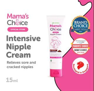 https://media.karousell.com/media/photos/products/2023/9/28/nipple_cream_1695910173_37059094_progressive_thumbnail.jpg