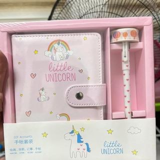 (Category: ) located in . Submitted by tsuruzen (Listing ID 1257227656, Image 1). Description: .