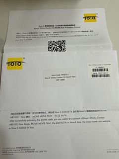 （分類：）位於 。 由 raymond702 提交（商品編號 1257315075，圖片 1）。簡介： 。