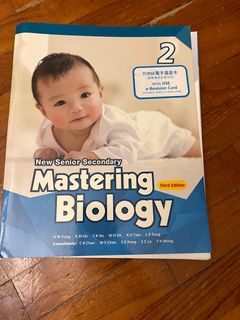 （分類：）位於 。 由 A_Lo_Ha 提交（商品編號 1257272304，圖片 1）。簡介： 。