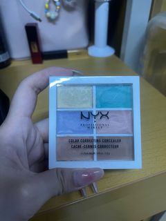 （分類：）位於 。 由 yumi_miko 提交（商品編號 1257192270，圖片 1）。簡介： 。