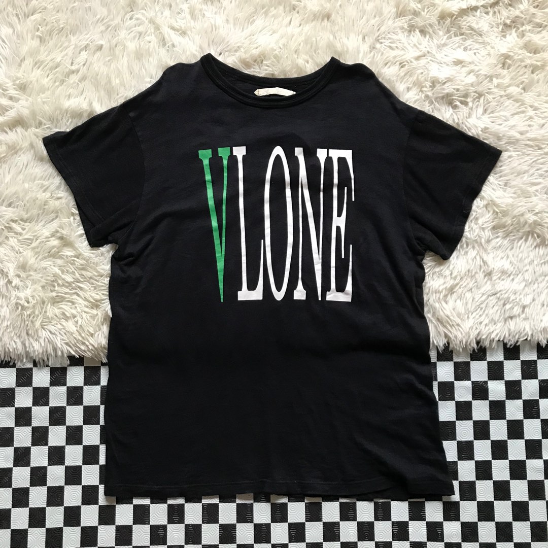 Off white x vlone hotsell