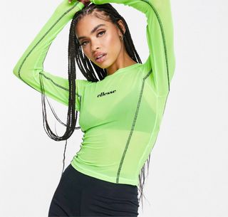 (Category: ) located in . Submitted by afforadableapparels (Listing ID 1257332551, Image 1). Description: .