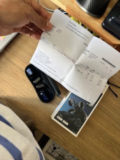 （分類：）位於 。 由 sunshine_boy520 提交（商品編號 1257218198，圖片 1）。簡介： 。
