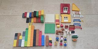 (Category: ) located in . Submitted by leeym27 (Listing ID 1257232626, Image 1). Description: .