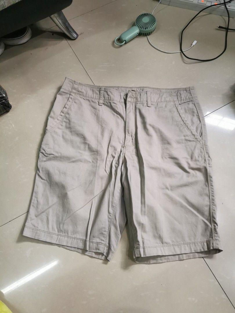 Old navy shorts