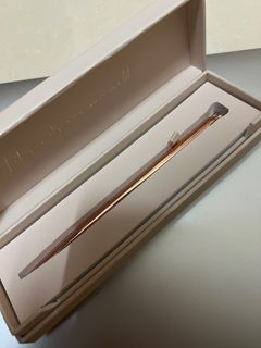 （分類：）位於 。 由 sth_cuteeee 提交（商品編號 1257318995，圖片 1）。簡介： 。