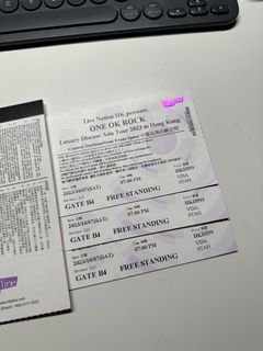 （分類：）位於 。 由 carkw 提交（商品編號 1257335598，圖片 1）。簡介： 。
