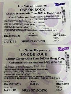 （分類：）位於 。 由 cfffcc 提交（商品編號 1257316317，圖片 1）。簡介： 。