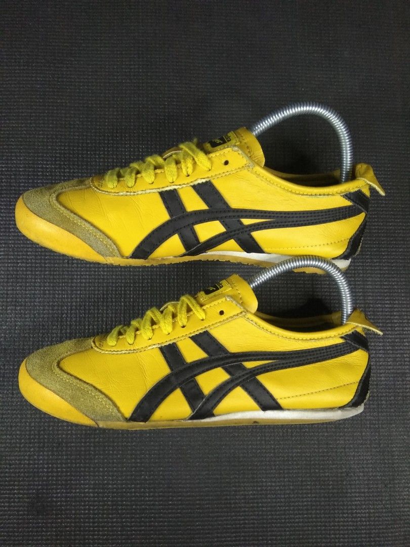 Onitsuka tiger mexico outlet 66 40 5
