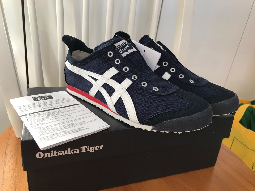 onitsuka kokas