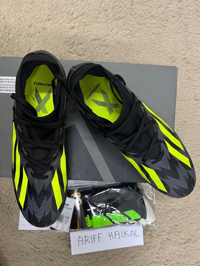 Adidas size 7.5 sale