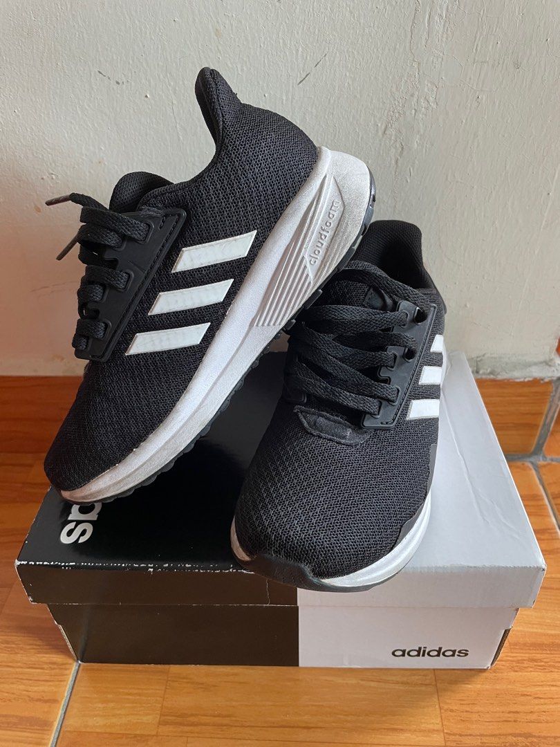 Adidas f35281 hotsell