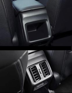 (Category: ) located in . Submitted by clc.auto.accessories (Listing ID 1257288515, Image 1). Description: .