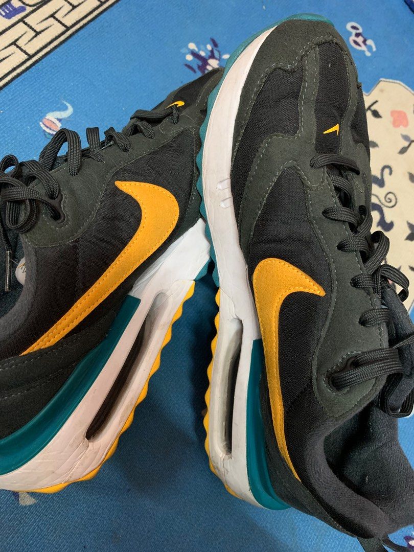 Original Kasut Nike