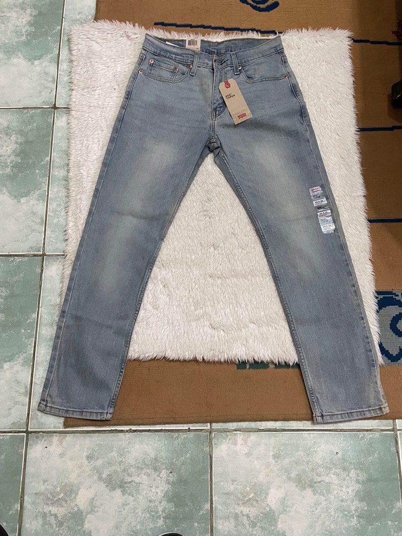 Levis 29x30 clearance