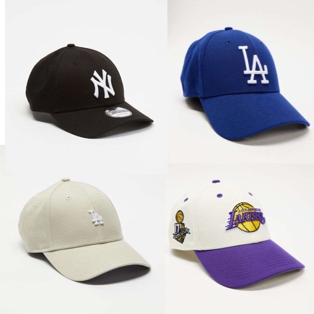 NEW ERA MÜTZE NBA SCRIPT 9FORTY BULLS CHICAGO BULLS BLKSFP 12134798 | SCHWARZ | 22,99 € | Caps