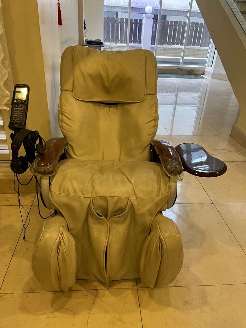 Osim os 777 deals