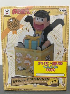 (Category: ) located in . Submitted by Collectors_Chest_PH (Listing ID 1257224378, Image 1). Description: .