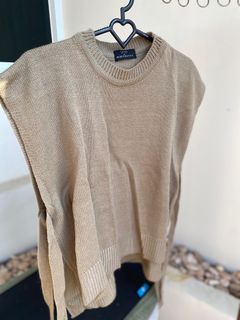(Kategori: ) berada di . Dikirim oleh indahrsml (ID iklan 1257268583, Gambar 1). Deskripsi: .