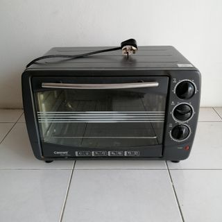 (Category: ) located in . Submitted by fakhrurrazid (Listing ID 1257239127, Image 1). Description: .