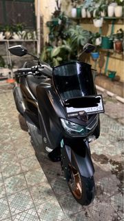 (Kategori: ) berada di . Dikirim oleh cactacea (ID iklan 1257284888, Gambar 1). Deskripsi: .