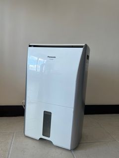 （分類：）位於 。 由 nivekgor 提交（商品編號 1257209774，圖片 1）。簡介： 。