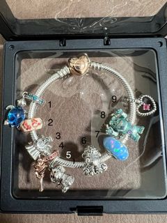 (Category: ) located in . Submitted by jadejade1 (Listing ID 1257195412, Image 1). Description: .